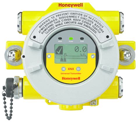 xnx gas detector calibration machine price|XNX™ Universal Transmitter 